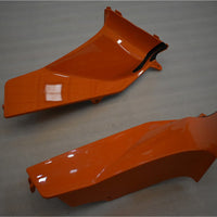 NT FAIRING injection molded motorcycle fairing fit for HONDA CBR600RR 2005-2006