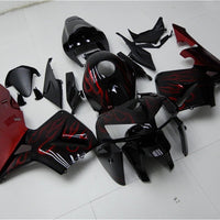 HD05F5-064 sale $399 main