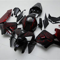 HD05F5-064 sale $399 main
