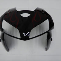 HD05F5-064 sale $399 main