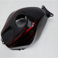 HD05F5-064 sale $399 main