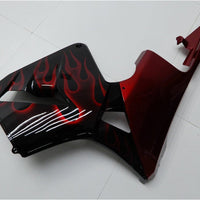 HD05F5-064 sale $399 main