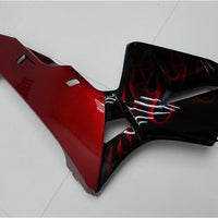 HD05F5-064 sale $399 main