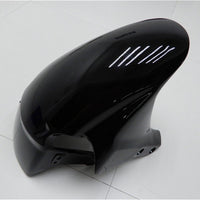 HD05F5-064 sale $399 main