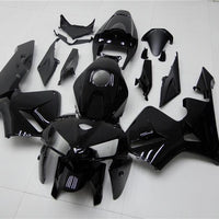 NT FAIRING injection molded motorcycle fairing fit for HONDA CBR600RR 2005-2006
