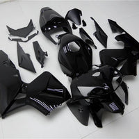 NT FAIRING injection molded motorcycle fairing fit for HONDA CBR600RR 2005-2006