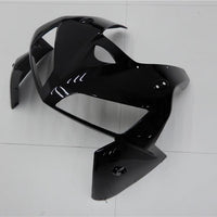 NT FAIRING injection molded motorcycle fairing fit for HONDA CBR600RR 2005-2006