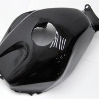 NT FAIRING injection molded motorcycle fairing fit for HONDA CBR600RR 2005-2006