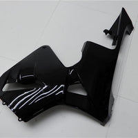 NT FAIRING injection molded motorcycle fairing fit for HONDA CBR600RR 2005-2006