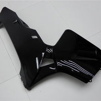 NT FAIRING injection molded motorcycle fairing fit for HONDA CBR600RR 2005-2006