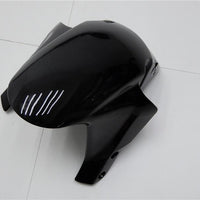 NT FAIRING injection molded motorcycle fairing fit for HONDA CBR600RR 2005-2006