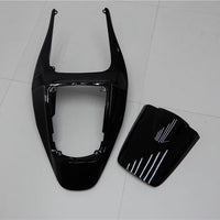 NT FAIRING injection molded motorcycle fairing fit for HONDA CBR600RR 2005-2006