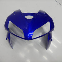 NT FAIRING injection molded motorcycle fairing fit for HONDA CBR600RR 2005-2006