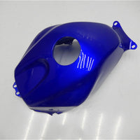 NT FAIRING injection molded motorcycle fairing fit for HONDA CBR600RR 2005-2006