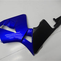NT FAIRING injection molded motorcycle fairing fit for HONDA CBR600RR 2005-2006