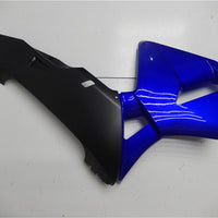 NT FAIRING injection molded motorcycle fairing fit for HONDA CBR600RR 2005-2006