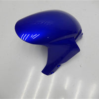 NT FAIRING injection molded motorcycle fairing fit for HONDA CBR600RR 2005-2006