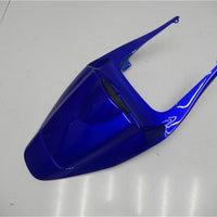 NT FAIRING injection molded motorcycle fairing fit for HONDA CBR600RR 2005-2006