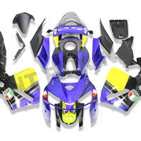 HD05F5-HS-125 sale $399 main