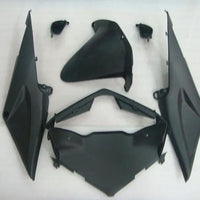NT FAIRING injection molded motorcycle fairing fit for HONDA CBR600RR 2005-2006