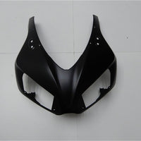 NT FAIRING injection molded motorcycle fairing fit for HONDA CBR1000RR 2006-2007