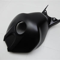 NT FAIRING injection molded motorcycle fairing fit for HONDA CBR1000RR 2006-2007