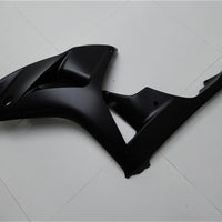 NT FAIRING injection molded motorcycle fairing fit for HONDA CBR1000RR 2006-2007