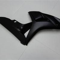 NT FAIRING injection molded motorcycle fairing fit for HONDA CBR1000RR 2006-2007