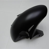 NT FAIRING injection molded motorcycle fairing fit for HONDA CBR1000RR 2006-2007