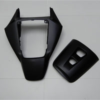NT FAIRING injection molded motorcycle fairing fit for HONDA CBR1000RR 2006-2007
