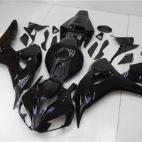 NT FAIRING injection molded motorcycle fairing fit for HONDA CBR1000RR 2006-2007