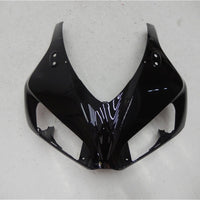 NT FAIRING injection molded motorcycle fairing fit for HONDA CBR1000RR 2006-2007