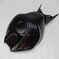 NT FAIRING injection molded motorcycle fairing fit for HONDA CBR1000RR 2006-2007