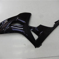 NT FAIRING injection molded motorcycle fairing fit for HONDA CBR1000RR 2006-2007