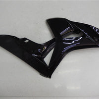 NT FAIRING injection molded motorcycle fairing fit for HONDA CBR1000RR 2006-2007