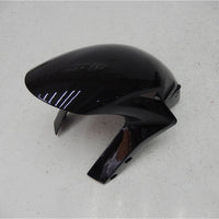 NT FAIRING injection molded motorcycle fairing fit for HONDA CBR1000RR 2006-2007