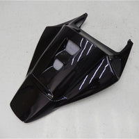 NT FAIRING injection molded motorcycle fairing fit for HONDA CBR1000RR 2006-2007