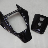 NT FAIRING injection molded motorcycle fairing fit for HONDA CBR1000RR 2006-2007