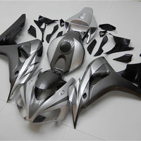NT FAIRING injection molded motorcycle fairing fit for HONDA CBR1000RR 2006-2007