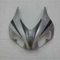 NT FAIRING injection molded motorcycle fairing fit for HONDA CBR1000RR 2006-2007