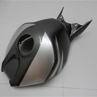 NT FAIRING injection molded motorcycle fairing fit for HONDA CBR1000RR 2006-2007