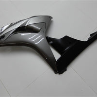 NT FAIRING injection molded motorcycle fairing fit for HONDA CBR1000RR 2006-2007