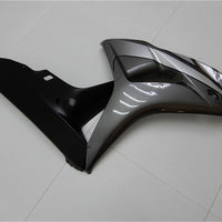 NT FAIRING injection molded motorcycle fairing fit for HONDA CBR1000RR 2006-2007
