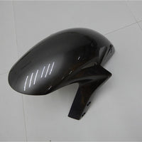 NT FAIRING injection molded motorcycle fairing fit for HONDA CBR1000RR 2006-2007