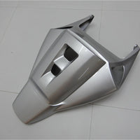 NT FAIRING injection molded motorcycle fairing fit for HONDA CBR1000RR 2006-2007
