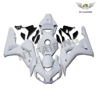 NT FAIRING injection molded motorcycle fairing fit for HONDA CBR1000RR 2006-2007