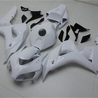 NT FAIRING injection molded motorcycle fairing fit for HONDA CBR1000RR 2006-2007
