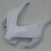 NT FAIRING injection molded motorcycle fairing fit for HONDA CBR1000RR 2006-2007