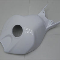 NT FAIRING injection molded motorcycle fairing fit for HONDA CBR1000RR 2006-2007