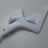 NT FAIRING injection molded motorcycle fairing fit for HONDA CBR1000RR 2006-2007
